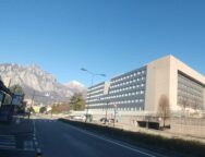 Ospedale-Manzoni-nuova-2