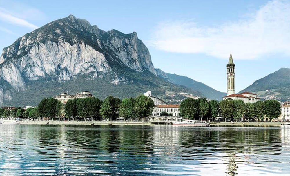 lecco cult city-2