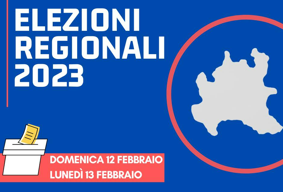 10-02_elezioni_regionali