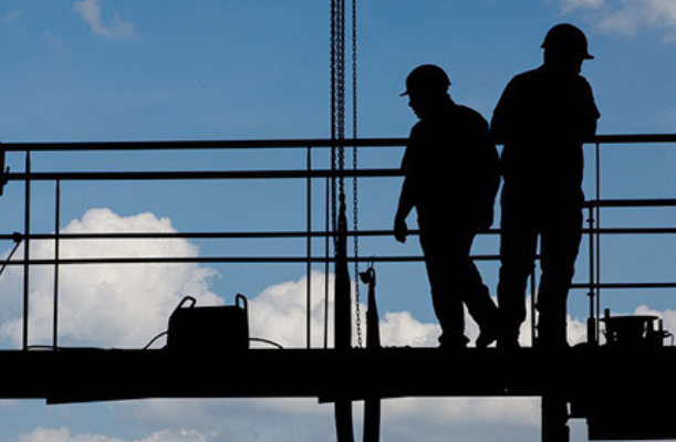 INFORTUNI SUL LAVORO, A LECCO AUMENTANO DEL 3,2%. CISL: “LA SICUREZZA DEVE DIVENTARE UN OBBIETTIVO COMUNE”