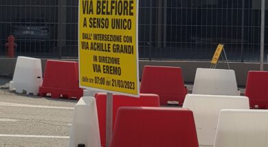 viabilità