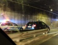incidente abbadia mandello