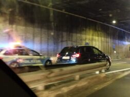 incidente abbadia mandello