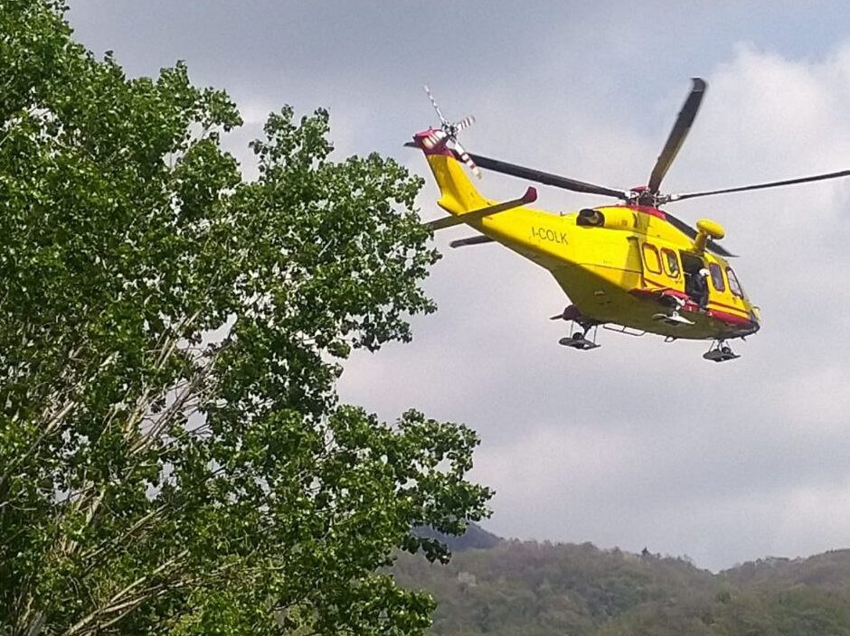 GUARDIA DI FINANZA, CAMBIANO LE REGOLE SUI SOCCORSI: COSTI A CARICO DI CHI CHIEDE AIUTO SENZA MOTIVO