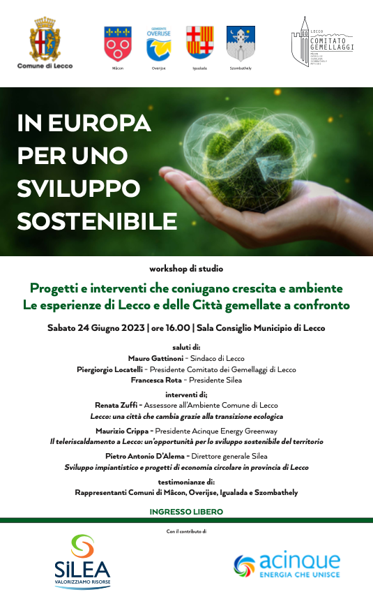 2306_convegno_sostenibilita