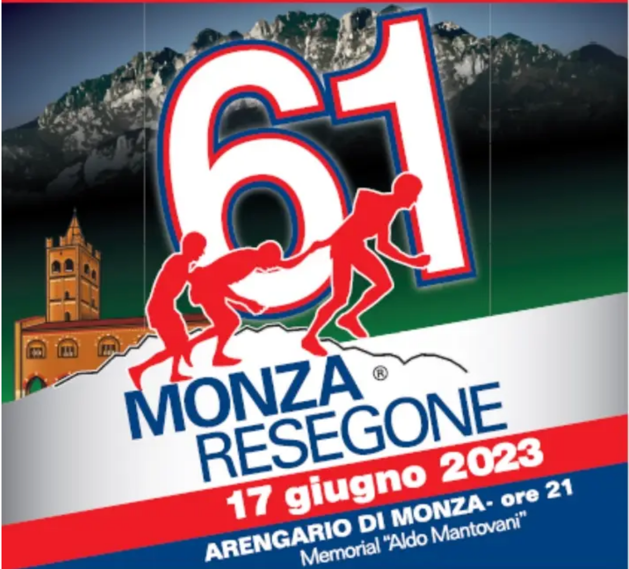 Screenshot 2023-06-16 at 10-38-12 Monza – Resegone