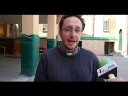 APRONO LE ISCRIZIONI PER GLI ORATORI ESTIVI, PARTENZA IL 13 GIUGNO