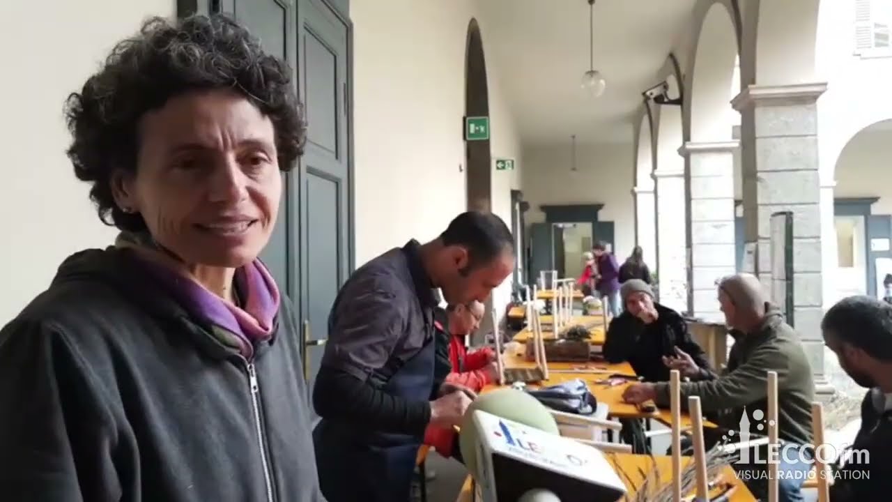 AL VIA IL NUOVO SERVIZIO “BICIBUS”