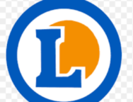 cropped-LeccoFM-icon.png