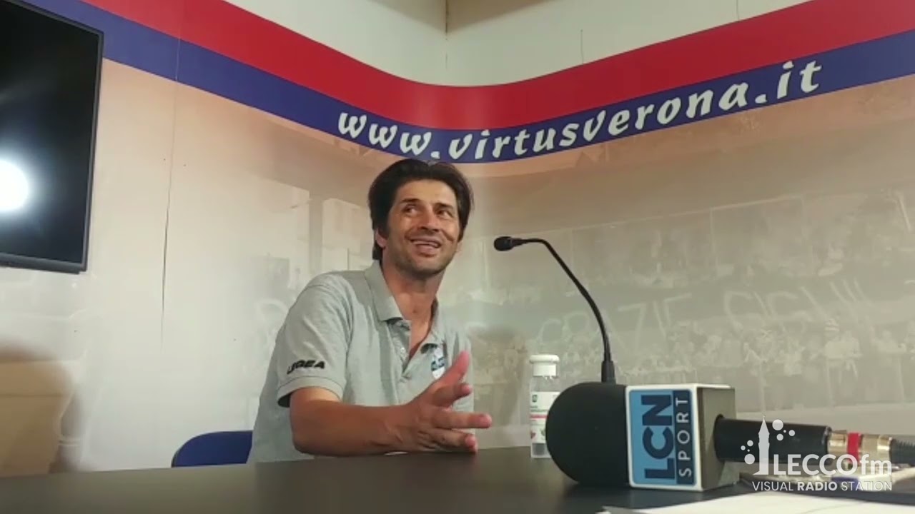 INCIDENTE A VERCURAGO: UN MORTO E TRE FERITI GRAVI