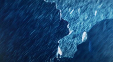 “IO SONO L’ABISSO”: IL FILM DI DONATO CARRISI GIRATO SUL LARIO