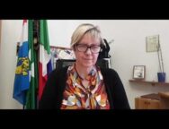 LECCO – 400 SINISTRI STRADALI NEL 2021, DAL 2019 IN CALO INCIDENTI CON FERITI E MORTI