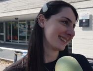 LICEO MANZONI: DUE ECCELLENZE IN MATEMATICA E SPAGNOLO