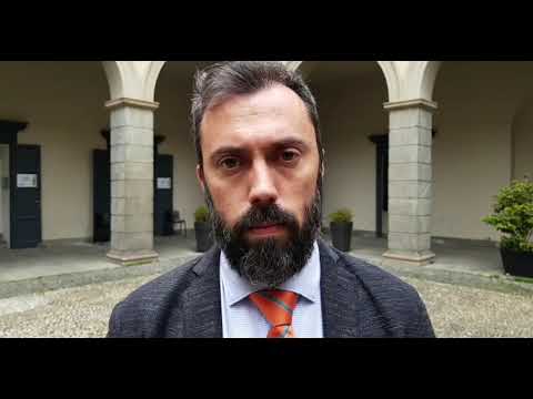 LUNA PARK A LECCO: “SI PUÒ FARE SOLO AL BIONE, PER L’ANNO PROSSIMO DIFFICILE TROVARE UNA SOLUZIONE”