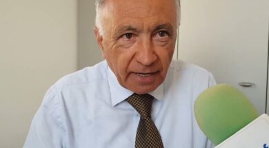 NAVETTE E TRASPORTO PUBBLICO: IL PUNTO DI LINEELECCO