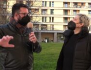 PROBLEMI AL CIMITERO. IL RACCONTO IN UN VIDEO