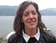 RIVE PULITE: OPERATORI IN AZIONE A MANDELLO