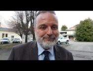 UN FONDO DA 240MILA EURO PER LE ARTI DAL VIVO