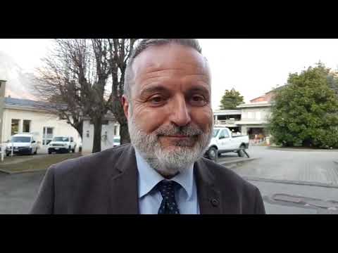 UN FONDO DA 240MILA EURO PER LE ARTI DAL VIVO