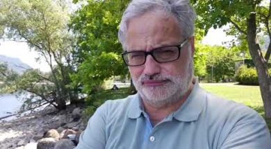 VIDEO | UNA LETTERA AL MINISTERO PER LA NAVIGAZIONE A GARLATE, “MA TANTI PRIVATI SONO INTERESSATI”