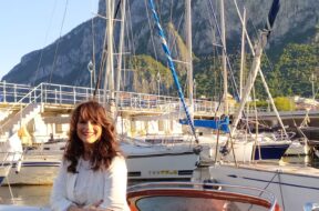 2304_lorena_bianchetti_2