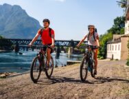 2308_cicloescursionismo