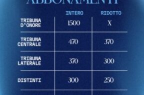 cartello-abbonamenti-2023-2024-Calcio-Lecco