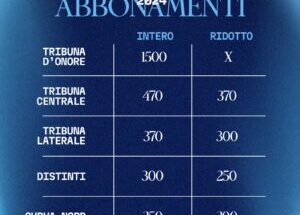 cartello-abbonamenti-2023-2024-Calcio-Lecco