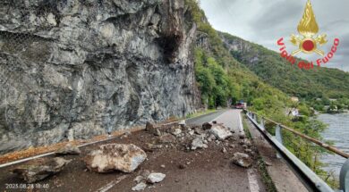 frana-varenna-fiumelatte-agosto-2023-2-1