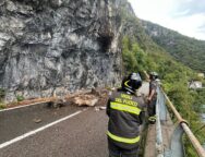 frana-varenna-fiumelatte-agosto-2023-3