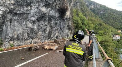 frana-varenna-fiumelatte-agosto-2023-3