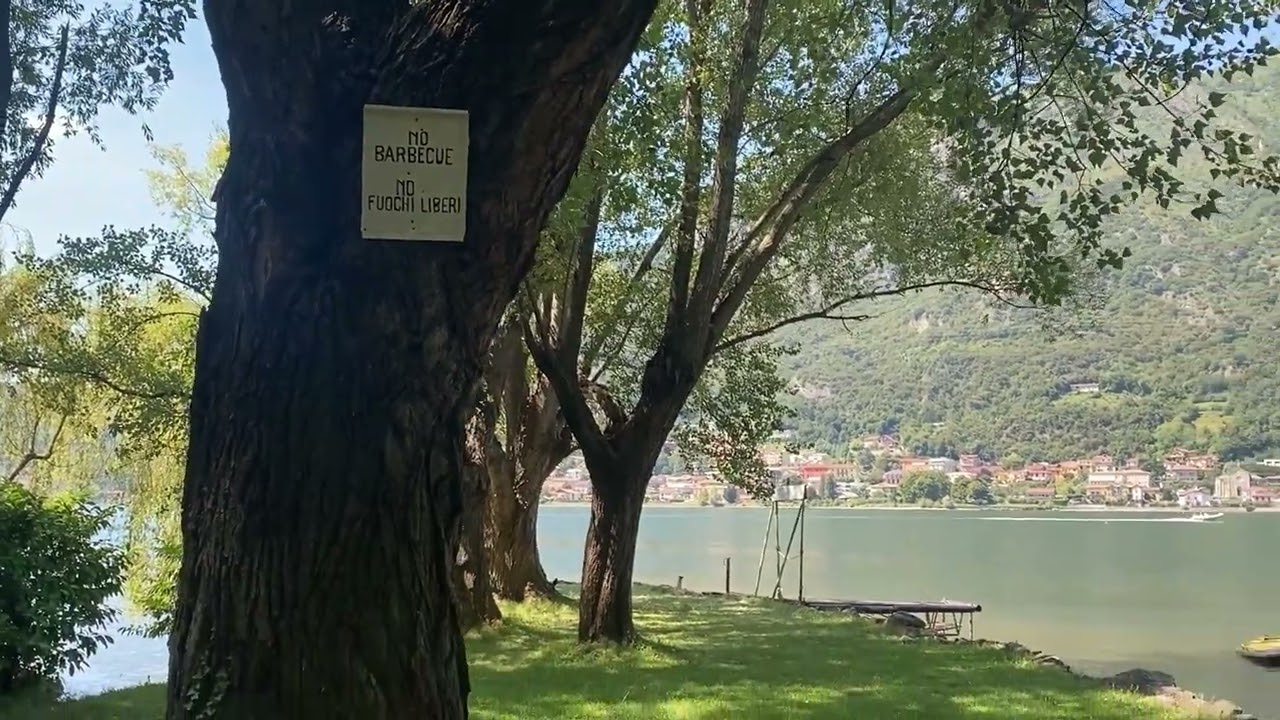 IN COSTUME PER LA TINTARELLA: IL PASSO INDIETRO DEL COMUNE