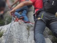 incrodata medale