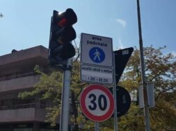 PONTE AZZONE: NUOVA VIABILITA’ VECCHI PROBLEMI