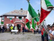 rifugio cazzaniga merlini riapre