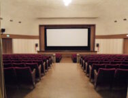 sala cinema palladium lecco