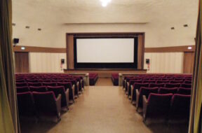sala cinema palladium lecco