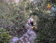 soccorso san martino pizzetti