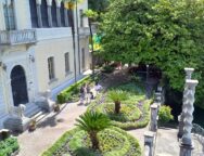 villa-monastero-nuova-facciata-varenna