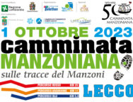 2309_camminata_manzoniana