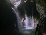 Cnsas forra Introbio 9