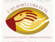 E Io avrò cura di te -Evento 8 settembre 2023 ore 21 Parco dell’Eremo(1)