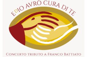 E Io avrò cura di te -Evento 8 settembre 2023 ore 21 Parco dell’Eremo(1)