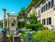 como_varenna_02_villa_monastero_png_1200_630_cover_85