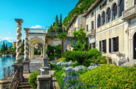 como_varenna_02_villa_monastero_png_1200_630_cover_85