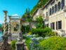 como_varenna_02_villa_monastero_png_1200_630_cover_85