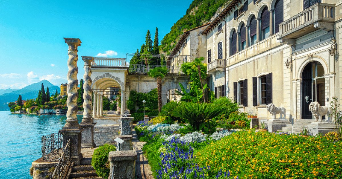WOMEN IN STEM: LA SECONDA EDIZIONE A VILLA MONASTERO