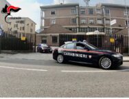 Comando Provinciale Carabinieri di Lecco