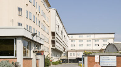 mandic_merate OSPEDALE