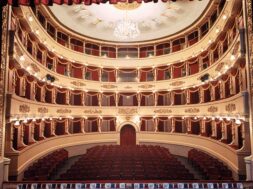 teatro-della-societa-1